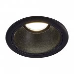 Светодиодный модуль St luce ST851.448.12 ST851
