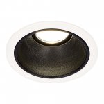 Светодиодный модуль St luce ST851.448.12 ST851