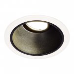 Светодиодный модуль St luce ST851.448.12 ST851