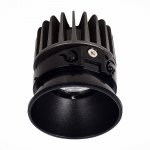 Светодиодный модуль St luce ST851.448.12 ST851
