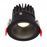 Светодиодный модуль St luce ST851.448.12 ST851