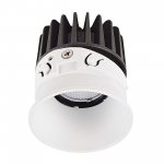 Светодиодный модуль St luce ST851.538.07 ST851