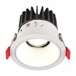 Светодиодный модуль St luce ST851.538.07 ST851