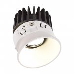 Светодиодный модуль St luce ST851.538.07 ST851