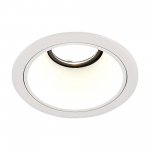 Светодиодный модуль St luce ST851.538.07 ST851
