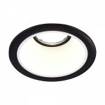 ST851.538.07PWM4 Светодиодный модуль Белый LED 1*7W 3000K 560Lm Ra90 36° IP20 D69xH75 48V SHIFT