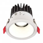 Светодиодный модуль St luce ST851.538.12 ST851