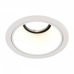 Светодиодный модуль St luce ST851.538.12 ST851