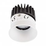 Светодиодный модуль St luce ST851.538.12 ST851