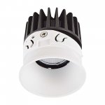 Светодиодный модуль St luce ST851.548.07 ST851