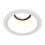 Светодиодный модуль St luce ST851.548.07 ST851