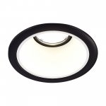 Светодиодный модуль St luce ST851.548.07 ST851
