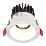 Светодиодный модуль St luce ST851.548.07 ST851