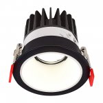 Светодиодный модуль St luce ST851.548.07 ST851