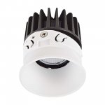 Светодиодный модуль St luce ST851.548.12 ST851