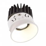Светодиодный модуль St luce ST851.548.12 ST851