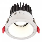 Светодиодный модуль St luce ST851.548.12 ST851