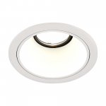 Светодиодный модуль St luce ST851.548.12 ST851