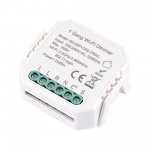 Реле St luce ST9000.500.01C AROUND