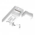 WIFI контроллер RGBCW для светодиодных лент, 8A St luce ST9000.500.01RGBCW ST9000