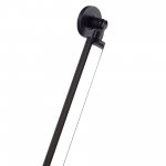 Светильник напольный St luce ST902.405.14 ST902
