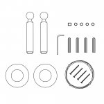 St luce ST962.409.00