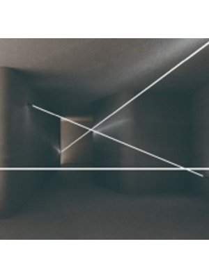 Система освещения  тросовая St luce ST980.447.09 Гибкий неон