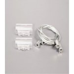 Комплектующие St luce ST981.129.00 Гибкий неон