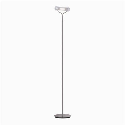 Торшер Ideal lux STAND UP PT1 (27289)