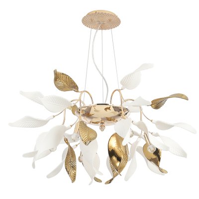 Светильник Crystal lux STEFANIA SP6R