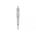 Arti Lampadari Stella E 1.3.20.102 N