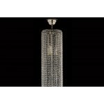 Arti Lampadari Stella E 1.3.20.102 N