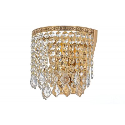 Arti Lampadari Stella E 2.10.502 G