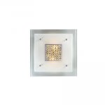 Потолочный светильник Ideal lux STENO PL2 (87573)