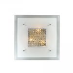 Потолочный светильник Ideal lux STENO PL3 (87580)