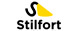 stilfort