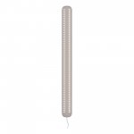 St luce STLP-1006-O-36-4K-65