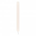 St luce STLP-1006-OR-36-4K-65