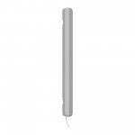 St luce STLP-1006-OR-36-4K-65