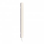 St luce STLP-1006-OR-36-4K-65