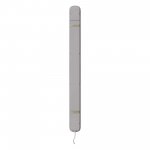 St luce STLP-1006-OR-36-4K-65