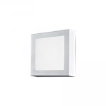 Потолочный светильник Ideal Lux STORM PL1