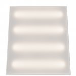 St luce STP-A-1001-O-36-4K-40