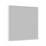 St luce STP-A-1001-OR-36-4K-40