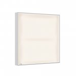 St luce STP-A-1001-OR-36-4K-54