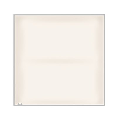 St luce STP-A-1001-OR-36-4K-54 St luce STP-A-1001-OR-36-4K-54