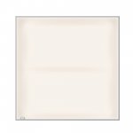 St luce STP-A-1001-OR-36-4K-54