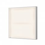 St luce STP-A-1001-OR-36-4K-54