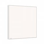 STP-A-1001-OR-36-65K-40 Светильник ДВО ST Luce PREMIUM IP40 595x59x50мм 36Вт 4200лм 4000К опал Коммерческое освещение