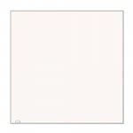 STP-A-1001-OR-54-65K-40 Светильник ДВО ST Luce PREMIUM IP40 595*595*50 мм 54Вт 6000лм 6500К опал рав Коммерческое освещение